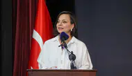 Karabağlar ’da 4. Etap İmar Planı Mesaisi
