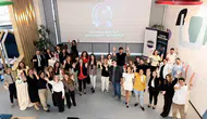 14. Genç İZİKAD Girişimcilik Yarışması Sonuçlandı