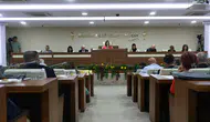 Başkan Kınay’dan Kentsel Dönüşüm Vurgusu