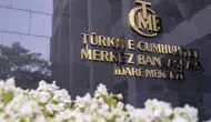 Merkez Bankası'ndan piyasaya günlük dokunuş: Dövizde denge arayışı sürüyor