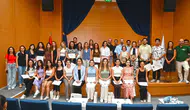 Karabağlar Akademi 2. Yaz Programı Başlıyor