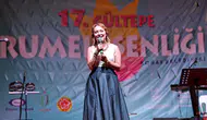 Gültepe Rumeli Şenliği 18 yaşında