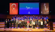 22. Tarihe Saygı Ödülleri için geri sayım başladı