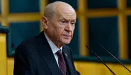 Bahçeli'den CHP'deki hukuki düğüm için Yargıtay'a acil çağrı