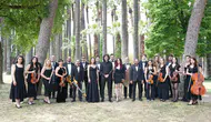 İzmir Büyükşehir Belediyesi’nden kente iki yeni orkestra