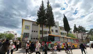 İzmir’de katılımcı tasarım anlayışı yaygınlaşıyor