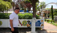 Buca Belediyesi’nden örnek istihdam modeli