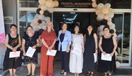 Karabağlar’dan Üretime Güç Veren Hamle