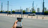 Karşıyaka’da gürültü kirliliğine geçit yok!