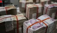 Yatırımcıya müjde: Kamu borçlanma araçlarında vergi avantajı uzatıldı