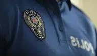 Emniyet teşkilatında büyük yer değişikliği: Binlerce personelin yeni görev yerleri belli oldu