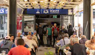 Kent Lokantaları’ndan özel günler için özel tarife