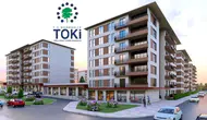 Ev sahibi olma hayali kuranlara TOKİ'den dev fırsat: 64 şehirde düğmeye basıldı