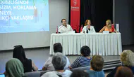 "Horlama kaderiniz değil, bir hastalıktır!"