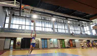 Konak’ın ücretsiz yaz spor okullarında kayıt dönemi başladı