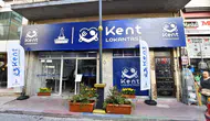 Kent Lokantaları’nın yedincisi Konak Toros’ta açılıyor