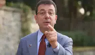 İmamoğlu’ndan operasyon tepkisi: Hedefte belediyecilik anlayışı var