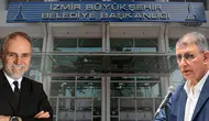 Büyükşehir'de Sarsıcı Gelişme: Tugay'ın Yakın Çalışanı Görevini Bıraktı!