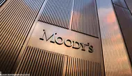 İzmir Büyükşehir Belediyesi yıla Moody’s’in Aaa teyidiyle başladı