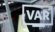Beşiktaş-Göztepe maçının VAR hakemi belli oldu