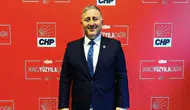 CHP Buca'da yönetim istifa etti