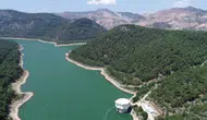 İZMİR BARAJ DOLULUK ORANI 25 ŞUBAT ÇARŞAMBA | İZSU duyurdu! Tahtalı Barajı'nda son durum ne?