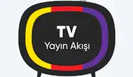 Bugün hangi kanalda ne var, günün dizileri ve filmleri neler? TV yayın akışı (7 Şubat 2026) Cumartesi