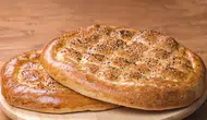 2026 Ramazan Ayında Halk Ekmek'ten Pide Beklentisi ve Fiyatları