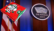 Pentagon'da ABD-İran gerilimi böyle ortaya çıktı: Pizza siparişlerinde yüzde 120 artış!