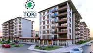 TOKİ 5.000 TL Başvuru Ücreti İadesi: Süreç ve Yöntemler