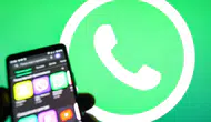 WhatsApp, kullanıcı hesaplarının güvenliğini artırmak için yeni önlemler alıyor