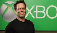 Xbox’ta Büyük Değişim Phil Spencer ve Sarah Bond Ayrılıyor