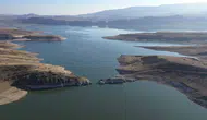 İzmir’in su rezervlerinde son durum: Hangi baraj doldu, hangisi alarm veriyor?