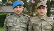 Dorukhan Büyükışık cinayeti davasında büyük tutuklama: Tanyer İnşaat sahipleri ve eski emniyet müdürleri cezaevine gönderildi