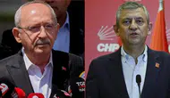 CHP'de kritik saatler: Genel Merkez'deki krizi bitirecek zirve bugün toplanıyor
