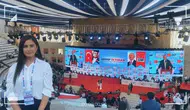 CHP'de birlik mesaji: Kurultay delegesinden Özgür Özel'e tam destek mesaj!