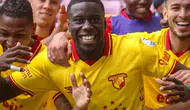 Göztepe'nin savunma duvarına Avrupa'dan dev talip akını