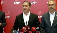 CHP Genel Merkezi’nde tansiyon zirveye tırmandı: Bakanlık düzeyinde kritik temas