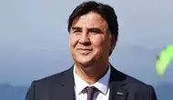 Fethiye Belediye Başkanı Karaca’ya yönelik saldırıya İzmir’den sert tepki