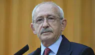 CHP'de kritik hamle: TBMM kayıtlarında unvan değişikliği yapıldı