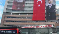 CHP'de tansiyon zirvede: Kılıçdaroğlu'nu destekleyen vekillerden 'polis' tepkisi ve kurultay çağrısı