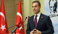 CHP'de kurultay çatlağı: Ahmet Akın imza atmadan masadan kalktı