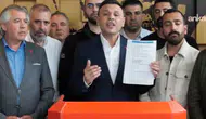 Özgür Çelik’ten operasyon çıkışı: Belgesiyle ifşa etti
