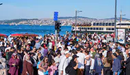 1 Temmuz itibarıyla hayatımız değişiyor: Cüzdanı ve trafiği etkileyecek kritik düzenlemeler başlıyor