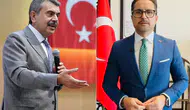 Eğitimde liyakat isyanı: Proje okulunda müdür koltuğunu bıraktı