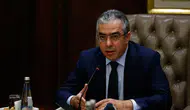 Mehmet Uçum'dan sandık senaryosu: 2028 için sembolik tarih önerisi