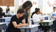 2026 LGS sonuçları 10 Temmuz'da açıklanacak, tercihler 13-24 Temmuz'da alınacak!