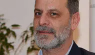 Ozan Güven cephesinde sular durulmuyor: Tiyatro turnesi iptal edildi