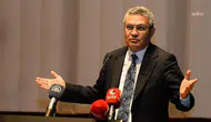 Salıcı’dan kurultay çıkışı: Seçim senaryoları rakiplerin işine yarar