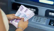 ICBC'den radikal karar: ATM'ler devreden çıkıyor, yeni dönem başlıyor